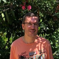 Sébastien Darses (@darsessebastien) 's Twitter Profile