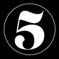State of Fifths (@stateoffifths) 's Twitter Profile