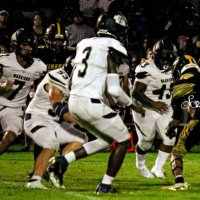 Josiah Anderson (@jojo_0125) 's Twitter Profile