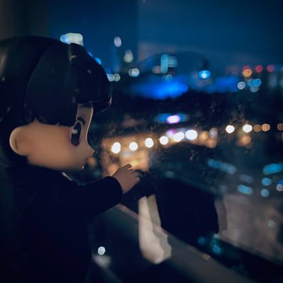 P.ockett Studio - CMS open soon✨さんのプロフィール画像