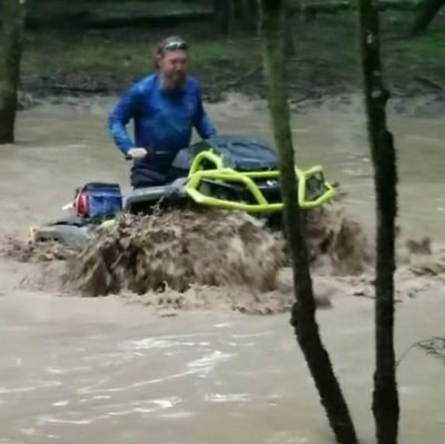 RichardDBox1's profile picture. 