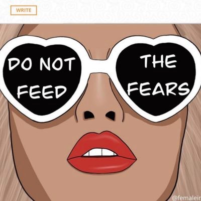 KLynnMo's profile picture. 