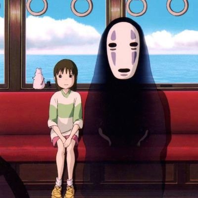 MotoneigeRosbwa's profile picture. OUI à l'impôt sur les MM !!!!!

🇲🇺  Currently based in🇨🇭
Membre de @frismash et d'OMERIX #FR  #BLM