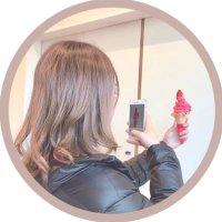 はずき (@poipoi_haaachan) 's Twitter Profile Photo はずき (@poipoi_haaachan) 's Twitter Profile Photo
