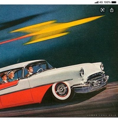 デリス新宿 ️のりか on Twitter 