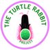 The Turtle Rabbit Project (@jisootrproject) Twitter profile photo The Turtle Rabbit Project (@jisootrproject) Twitter profile photo