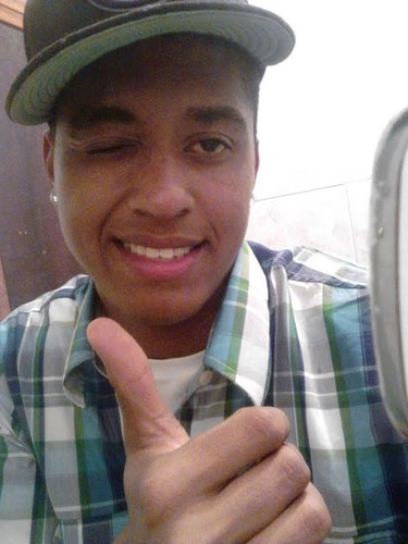 http://t.co/qEBu4TBVCx