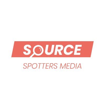 SpottersSource Profile