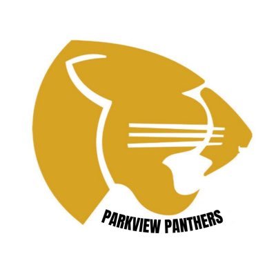 Parkview Elementary is a K-5 campus serving students in the Keller ISD community, and we are #PantherPride proud. Parkview Elementary...a GREAT place to learn!