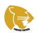 Parkview Elementary (@parkviewkisd) Twitter profile photo