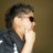 guilherme mendes r꧁IP꧂'s Twitter (X) avatar