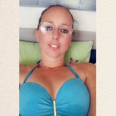 jessy_manue's profile picture. Vhv