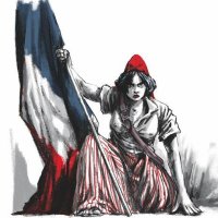 tataye (@tataye_auvergne) 's Twitter Profile