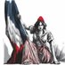 tataye (@tataye_auvergne) Twitter profile photo tataye (@tataye_auvergne) Twitter profile photo