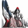 tataye_auvergne's profile picture. Quand l'Etat ne joue plus son rôle de protection et de justice envers les citoyens, les citoyens n'ont que peu de choix...