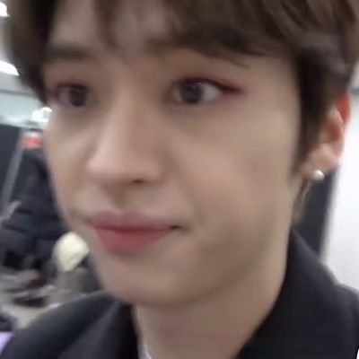 kyeuis's profile picture. artık zamanı gelmişti