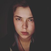 Jem 🏳️🌈 (@_justjem) 's Twitter Profile