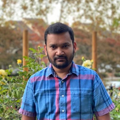 anees41554654's profile picture. 