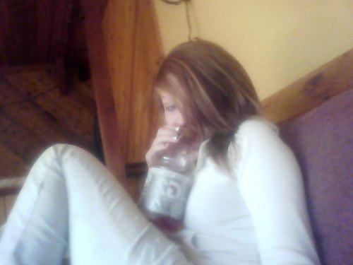 lizziedino's profile picture. 