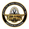 CobbAlphas's profile picture. The Official Twitter Account of the Omicron Mu Lambda Chapter of Alpha Phi Alpha Fraternity, Inc. Serving Cobb County since 1986.Retweets are not endorsements.