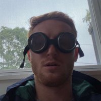 Clint Tropic(@ClintTropic) 's Twitter Profile Photo