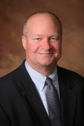 President & CEO at AAIS (American Association of Insurance Services.