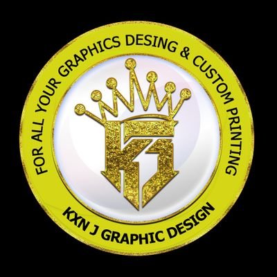 The official affiliate for Graphic Designs and Digital Printing. We offer design and digital printing services for: Flyers, Poster, Magazine Covers, Album Art,