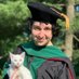 Saeed Vazirian, MD (@rutgersrad) Twitter profile photo Saeed Vazirian, MD (@rutgersrad) Twitter profile photo