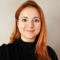 Marie König (@marieherfurth) 's Twitter Profile Photo