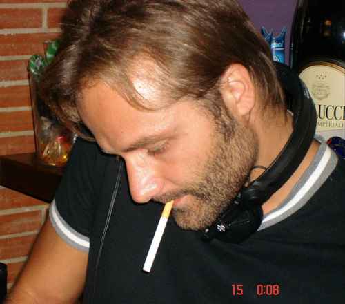 Picture