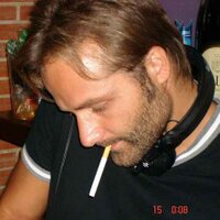 Giuseppe (@xone77) 's Twitter Profile