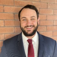 Josh Jacobs (@joshjpharmd) 's Twitter Profile Photo Josh Jacobs (@joshjpharmd) 's Twitter Profile Photo