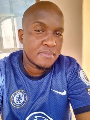 BBalefi's profile picture. Look,Listen & Observe 

Chelsea Fan