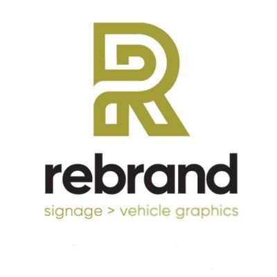 Vehicle Graphics and Signage Specialist. Offering the knowledge gained from over 30 years working within the sign and graphics industry.