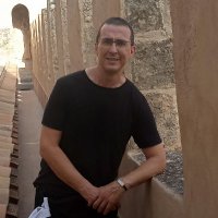 José Miguel Fernández Álvarez (@josemifer) 's Twitter Profile