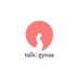 Talk2Gynae (@talk2gynae) Twitter profile photo Talk2Gynae (@talk2gynae) Twitter profile photo
