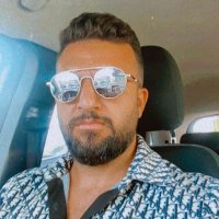 Ümit Utku (@umit_utku) 's Twitter Profile