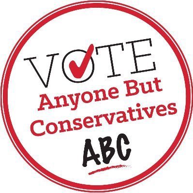 Jazz saxophonist, retired teacher. Loves jazz, ethnic food, dry humour, and my fur children. Unabashedly leftist and secular humanist. #NeverVoteConservative