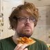 Never Nathaniel (@never_nathaniel) Twitter profile photo Never Nathaniel (@never_nathaniel) Twitter profile photo