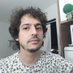 Diego Souza (@diegodessouza) Twitter profile photo Diego Souza (@diegodessouza) Twitter profile photo