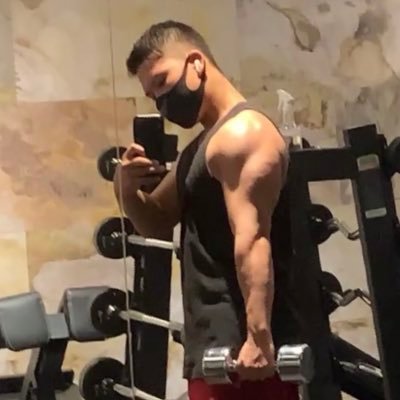 San_choukou's profile picture. 『不幸の三徴候』でプロスピやらさせてもらってます‼︎ 半年で巨人純正完成　　宜しくお願いします