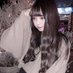 โก (@1ux__xu3) Twitter profile photo โก (@1ux__xu3) Twitter profile photo