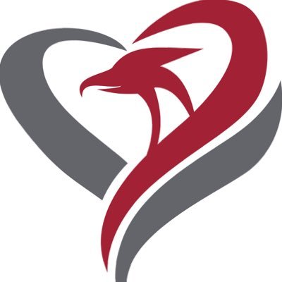 phoenixfire_11's profile picture. All things sexy, sweet, and shiny✨