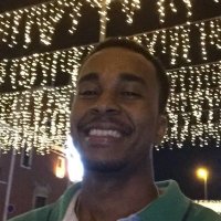 𝐃𝐃 (@decio__lopes) 's Twitter Profile
