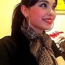 Danielle Alba - @Dan_Alba - Twitter