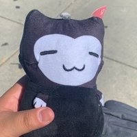 draxisraven (@toniciirod) 's Twitter Profile