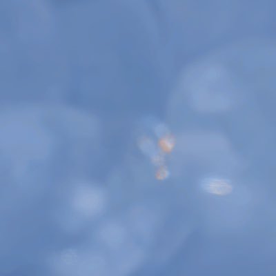 Bwitdadrac's profile picture. 