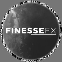 Pipsey_Hussle(@finessee_Fx) 's Twitter Profile Photo