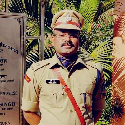 IPS || West Bengal cadre || 2019 batch