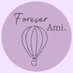 FOREVER AMI SHOP (@foreveramishop) Twitter profile photo FOREVER AMI SHOP (@foreveramishop) Twitter profile photo